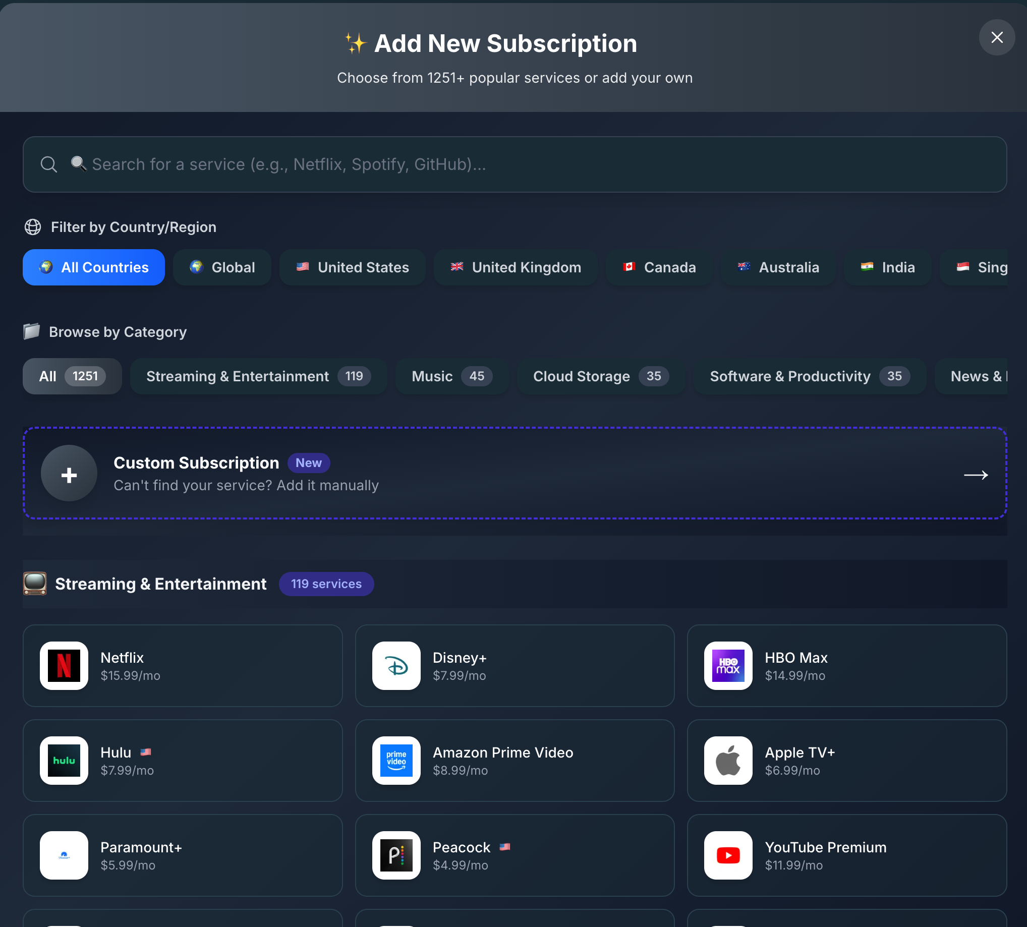 VibeStrapped - Where Vibe Coders Promote, Prove & Profit